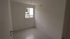 Foto 19 de Apartamento com 3 Quartos à venda, 88m² em Botafogo, Rio de Janeiro