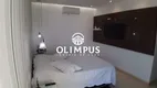 Foto 16 de Casa com 4 Quartos à venda, 300m² em Tabajaras, Uberlândia