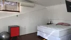 Foto 24 de Casa com 3 Quartos à venda, 220m² em Vila Madalena, São Paulo