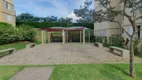 Foto 16 de Apartamento com 2 Quartos à venda, 45m² em Parque Prado, Campinas