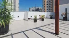 Foto 16 de Apartamento com 1 Quarto à venda, 32m² em Vila Formosa, São Paulo