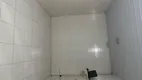 Foto 5 de Casa com 3 Quartos à venda, 45m² em , Barra dos Coqueiros