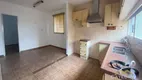 Foto 4 de Casa com 3 Quartos à venda, 500m² em Colônia, Jundiaí