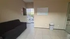 Foto 4 de Apartamento com 3 Quartos à venda, 75m² em Planalto, Juazeiro do Norte