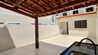Foto 19 de Casa com 3 Quartos à venda, 102m² em Nova Mirim, Praia Grande