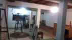 Foto 19 de Casa com 2 Quartos à venda, 237m² em Centro, Viamão