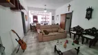 Foto 17 de Apartamento com 3 Quartos à venda, 118m² em Boa Vista, Recife