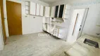 Foto 15 de Apartamento com 3 Quartos à venda, 135m² em Alto dos Passos, Juiz de Fora