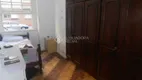 Foto 7 de Apartamento com 3 Quartos à venda, 127m² em Cidade Baixa, Porto Alegre