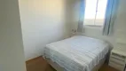 Foto 7 de Apartamento com 2 Quartos à venda, 80m² em Alvorada, Contagem