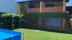 Foto 7 de Casa com 3 Quartos à venda, 205m² em Jardim Alvorada, São Carlos