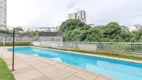Foto 9 de Apartamento com 2 Quartos para venda ou aluguel, 63m² em Santana, São Paulo