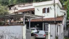 Foto 7 de Imóvel Comercial com 5 Quartos à venda, 360m² em Quitandinha, Petrópolis