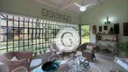 Foto 28 de Casa de Condomínio com 3 Quartos à venda, 311m² em Ibiuna, Ibiúna