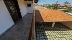 Foto 104 de Casa com 4 Quartos à venda, 250m² em Jardim Cruzeiro do Sul, Jaguariúna