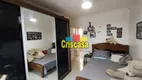 Foto 27 de Apartamento com 5 Quartos à venda, 220m² em Centro, Cabo Frio