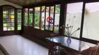 Foto 22 de Casa de Condomínio com 4 Quartos à venda, 312m² em Pendotiba, Niterói