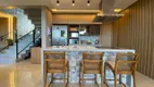 Foto 19 de Casa de Condomínio com 3 Quartos à venda, 290m² em Alphaville, Uberlândia