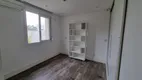 Foto 42 de Casa de Condomínio com 5 Quartos à venda, 400m² em Brooklin, São Paulo
