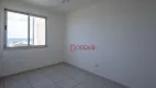 Foto 18 de Apartamento com 2 Quartos à venda, 73m² em Pituba, Salvador