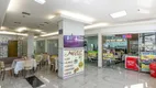 Foto 23 de Ponto Comercial para alugar, 373m² em Alto, Piracicaba