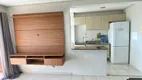 Foto 10 de Apartamento com 2 Quartos para venda ou aluguel, 55m² em Ponta Negra, Manaus