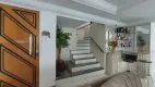 Foto 2 de Apartamento com 4 Quartos à venda, 340m² em Madalena, Recife
