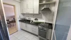 Foto 10 de Apartamento com 3 Quartos à venda, 92m² em Vila Lanzara, Guarulhos