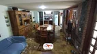 Foto 13 de Casa com 3 Quartos à venda, 203m² em Chales do Imperador, Juiz de Fora