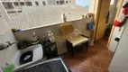 Foto 6 de Apartamento com 2 Quartos à venda, 97m² em Marapé, Santos