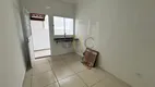 Foto 9 de Sobrado com 2 Quartos à venda, 78m² em Jardim Santa Helena, Salto de Pirapora