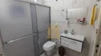 Foto 8 de Sobrado com 2 Quartos à venda, 178m² em Jardim Cerejeiras, São José dos Campos