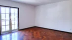 Foto 23 de Casa com 5 Quartos à venda, 323m² em Valparaiso, Petrópolis