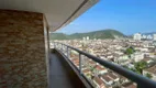 Foto 30 de Apartamento com 2 Quartos à venda, 90m² em Vila Valença, São Vicente
