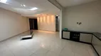 Foto 6 de Apartamento com 3 Quartos à venda, 125m² em Casa Amarela, Recife