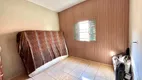 Foto 6 de Casa com 5 Quartos à venda, 138m² em Paulista, Piracicaba