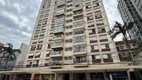 Foto 2 de Apartamento com 3 Quartos à venda, 94m² em Centro, Novo Hamburgo