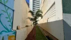 Foto 39 de Apartamento com 1 Quarto à venda, 54m² em Armação, Salvador