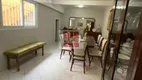 Foto 17 de Casa com 3 Quartos à venda, 175m² em Vila Mira, São Paulo