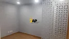 Foto 11 de Sala Comercial para alugar, 135m² em Vila Olímpia, São Paulo