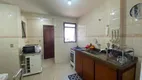 Foto 27 de Apartamento com 4 Quartos à venda, 190m² em Vila Amélia, Nova Friburgo
