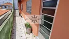 Foto 45 de Casa com 3 Quartos à venda, 220m² em Jardim das Flores, Osasco