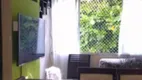Foto 6 de Apartamento com 3 Quartos à venda, 60m² em Freguesia- Jacarepaguá, Rio de Janeiro