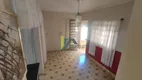 Foto 3 de Casa com 2 Quartos à venda, 151m² em Jardim Planalto, Vinhedo