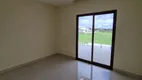 Foto 19 de Casa de Condomínio com 4 Quartos à venda, 244m² em SIM, Feira de Santana