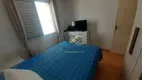 Foto 5 de Apartamento com 2 Quartos à venda, 63m² em Vila Nivi, São Paulo