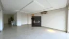 Foto 10 de Casa com 8 Quartos à venda, 1000m² em Cacupé, Florianópolis