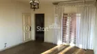 Foto 5 de Casa com 3 Quartos à venda, 189m² em Taquaral, Campinas