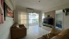 Foto 5 de Apartamento com 3 Quartos à venda, 145m² em Enseada, Guarujá