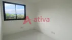 Foto 14 de Apartamento com 3 Quartos à venda, 127m² em Barra da Tijuca, Rio de Janeiro